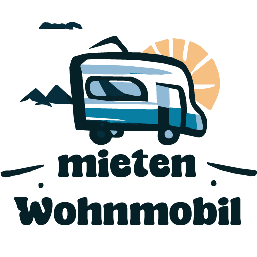 Mieten Wohnmobil